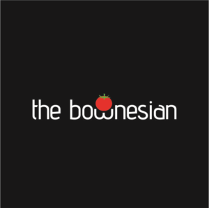 Logo-Design von joshgraph für The Bownesian Grocer | Design: #11304833