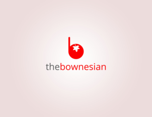 Logo-Design von maricreatives für The Bownesian Grocer | Design: #11214520