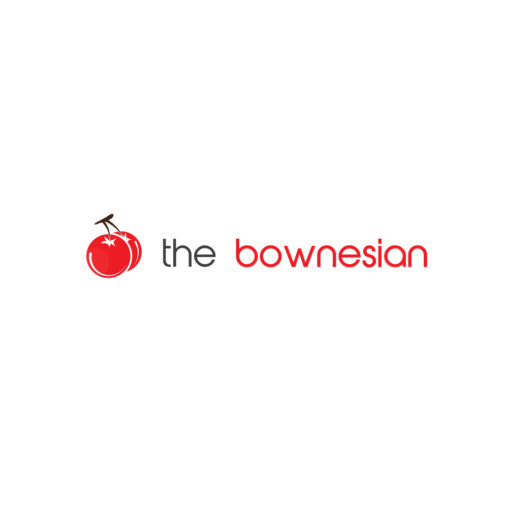 Logo Design by zayed Imam for The Bownesian Grocer | Design #11313364