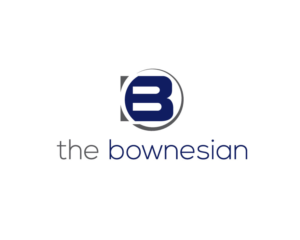 Logo-Design von logomaster24 für The Bownesian Grocer | Design: #11227245