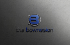 Logo-Design von logomaster24 für The Bownesian Grocer | Design: #11227246