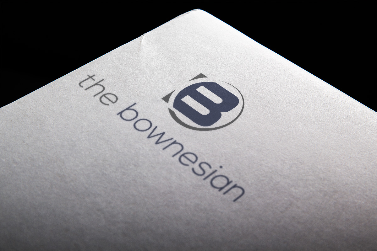 Logo-Design von logomaster24 für The Bownesian Grocer | Design #11227247
