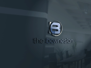 Logo-Design von logomaster24 für The Bownesian Grocer | Design: #11227248