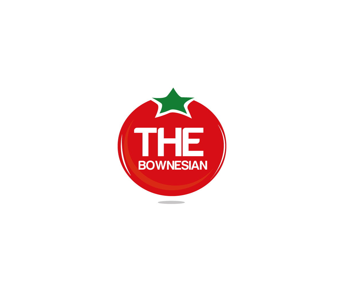 Logo Design by Graphiczone for The Bownesian Grocer | Design #11256686