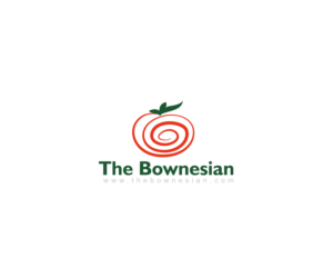 Logo Design by Graphiczone