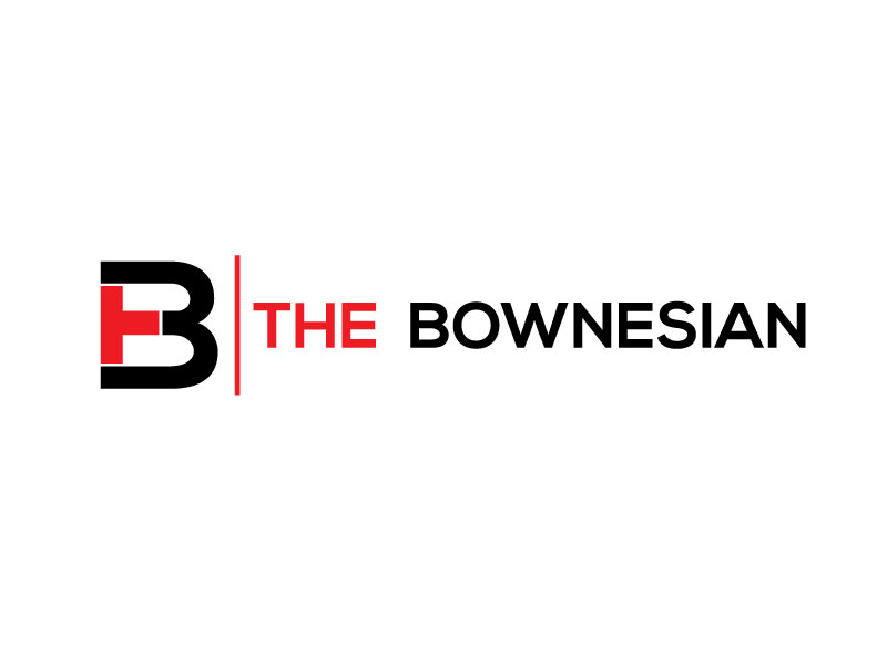 Logo-Design von HEART Graphics für The Bownesian Grocer | Design: #11216229