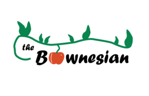 Logo-Design von omar.longoria für The Bownesian Grocer | Design #11328562