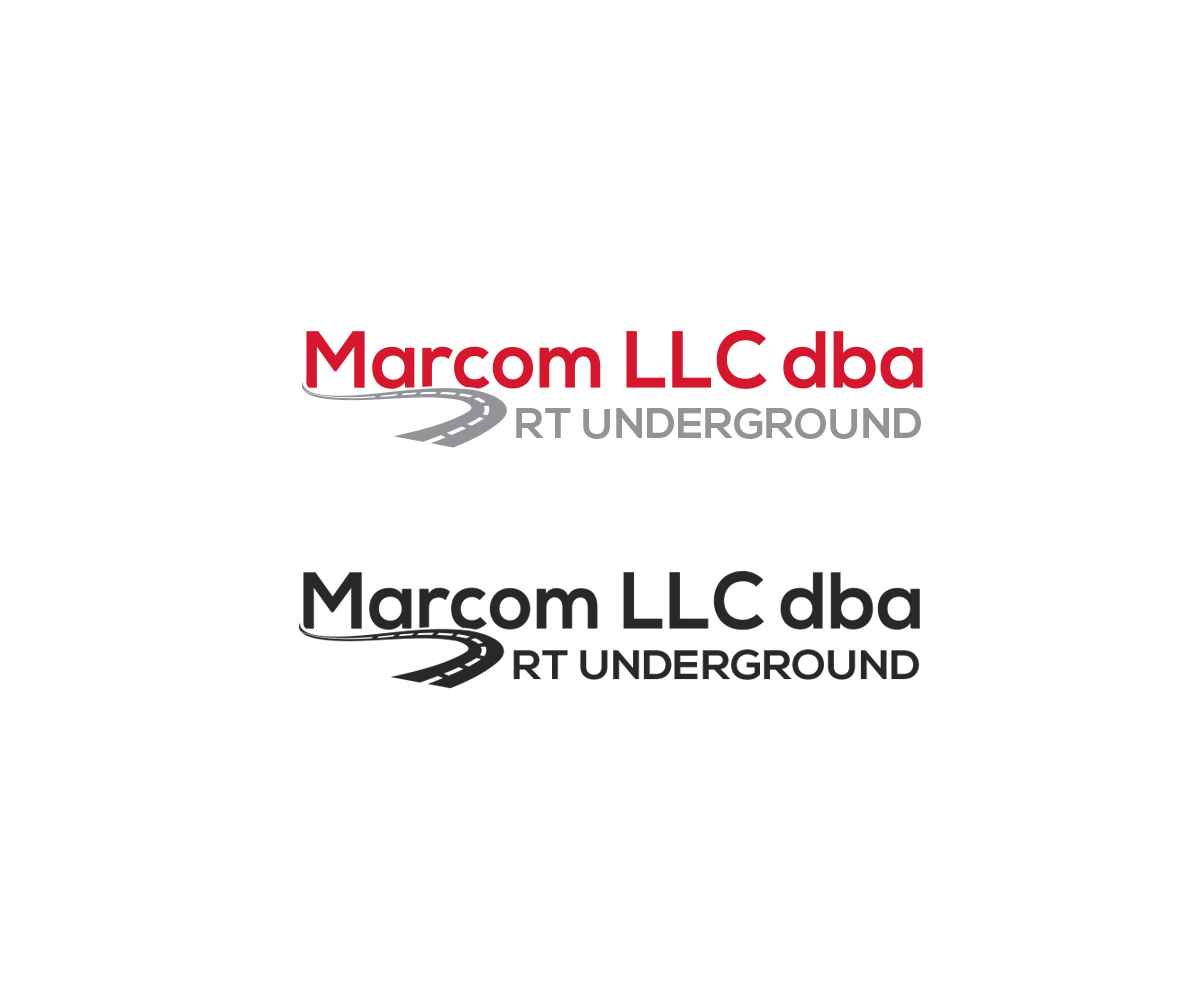 Logo Design by Maher Sh for this project | Design #11252070