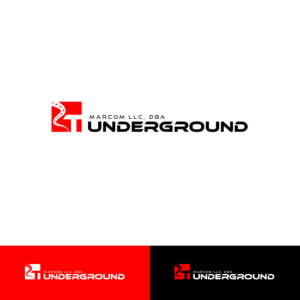 Design de Logo par Jonpars pour ce projet | Design : #11237452