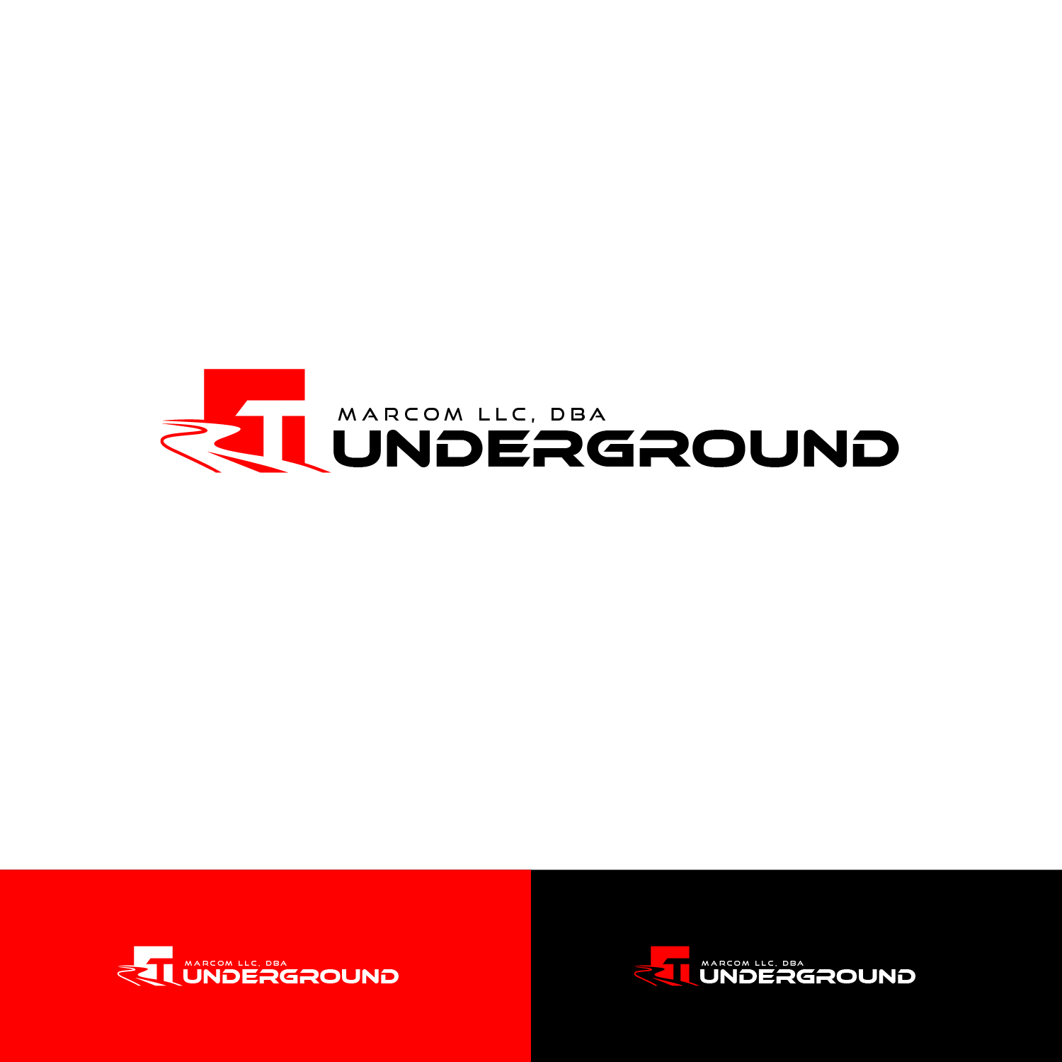 Logo Design by Jonpars for this project | Design #11237572