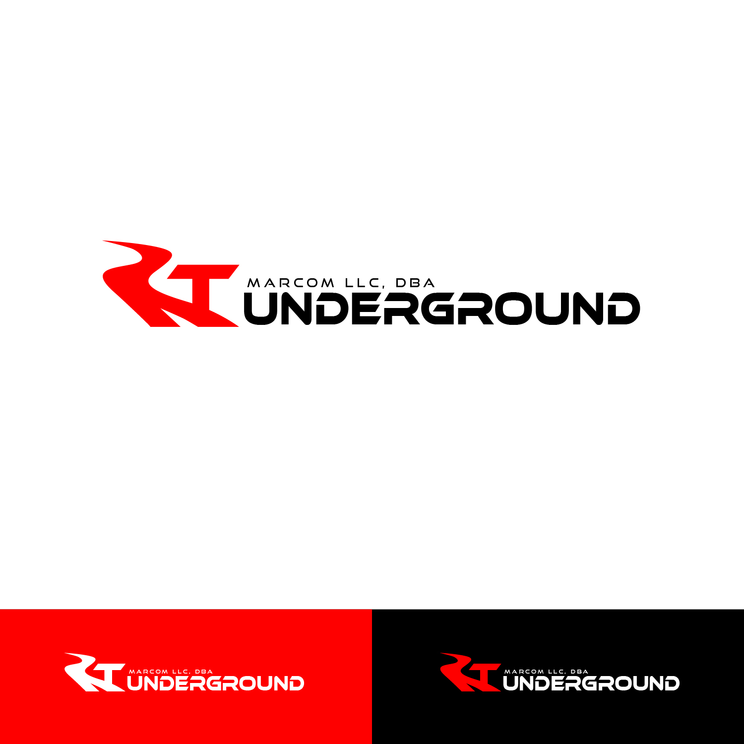 Logo Design by Jonpars for this project | Design #11237610