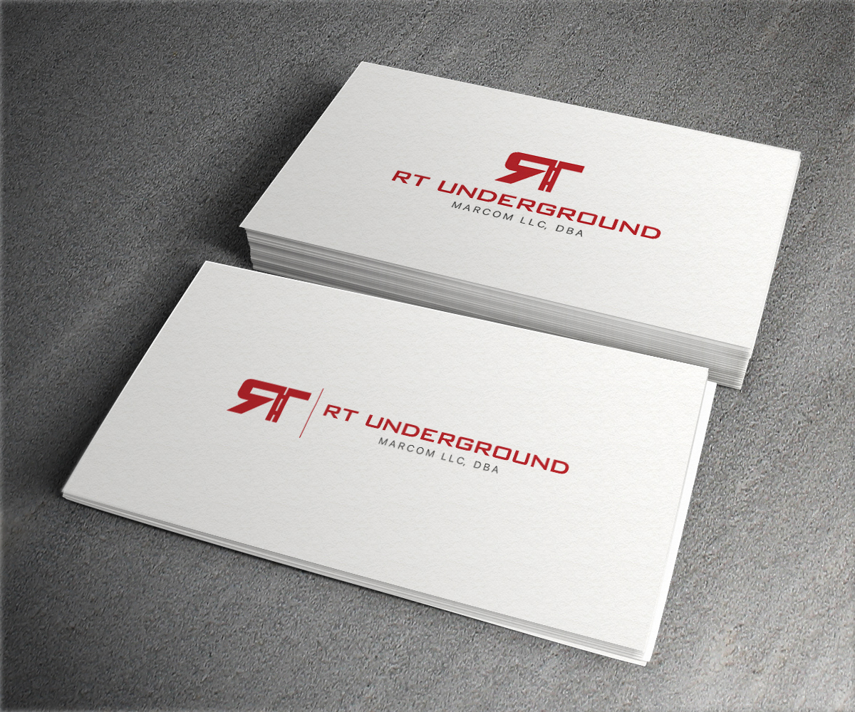 Logo Design by aglaronde23 for this project | Design #11237531