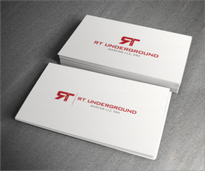 Design de Logo par aglaronde23 pour ce projet | Design #11237531