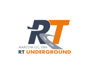 Design de Logo par adroitmayo pour ce projet | Design #11238163