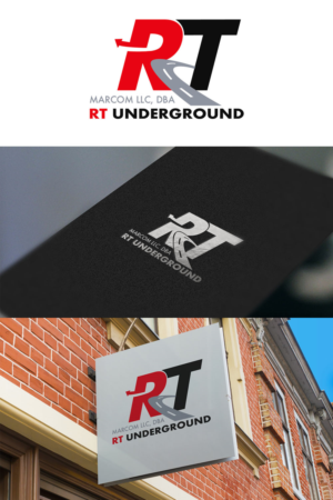 Design de Logo par adroitmayo pour ce projet | Design : #11294217