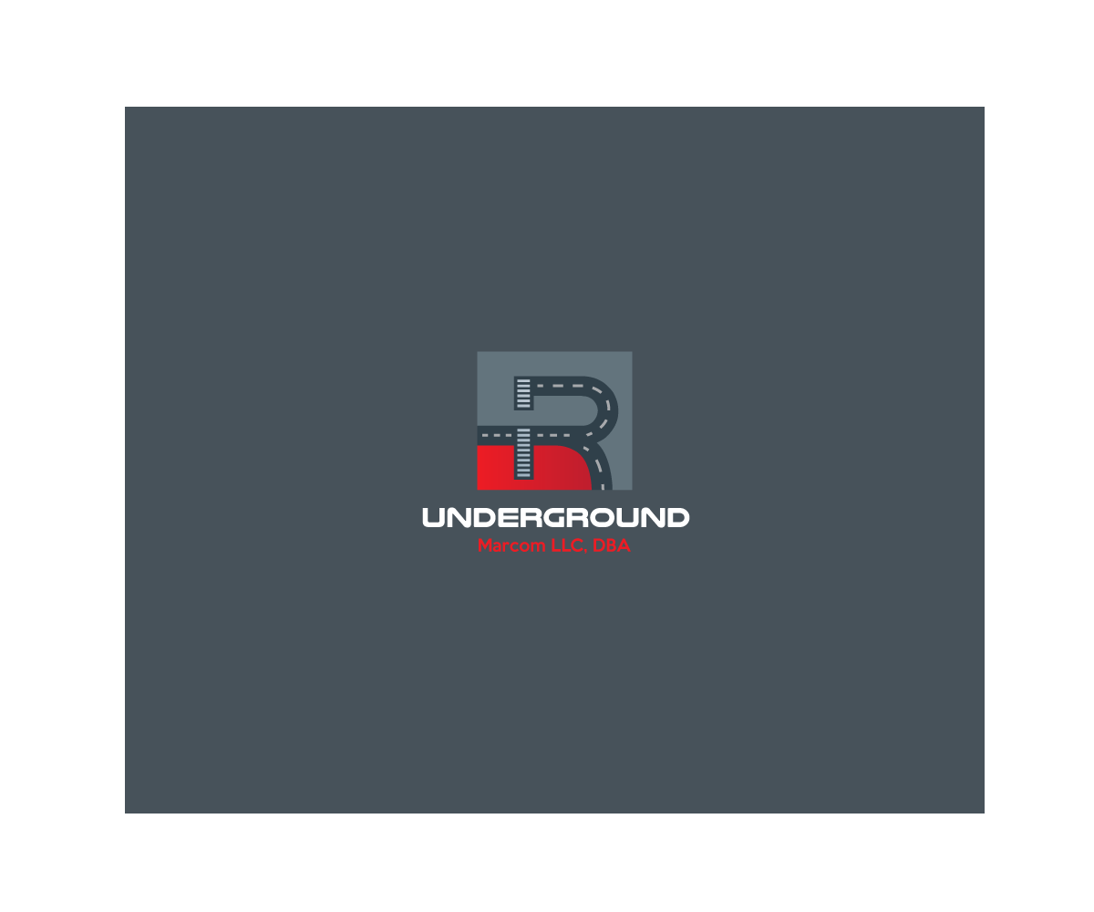 Logo Design by Sunny for this project | Design #11239298