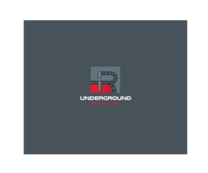 Design de Logo par Sunny pour ce projet | Design #11239298