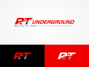Logo Design by shanks