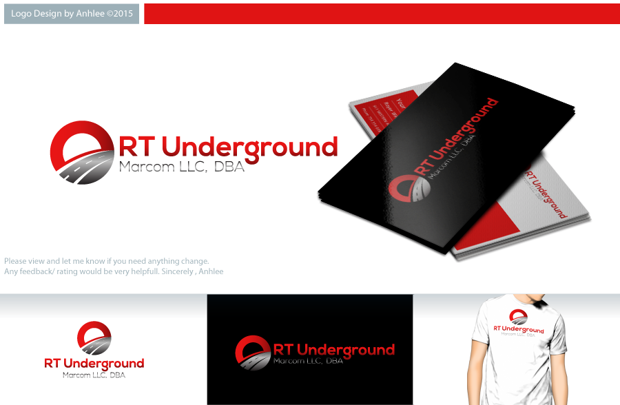 Design de Logo par Anhlee pour ce projet | Design : #11237448