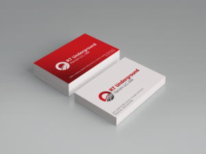 Design de Logo par Anhlee pour ce projet | Design : #11368989