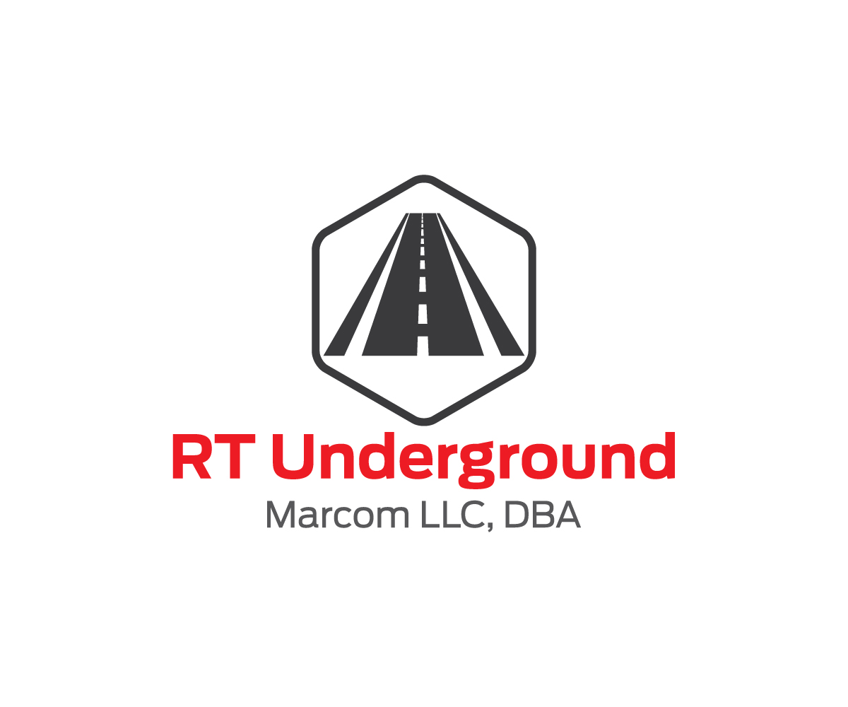 Logo Design by Madskillz.ph for this project | Design #11239401