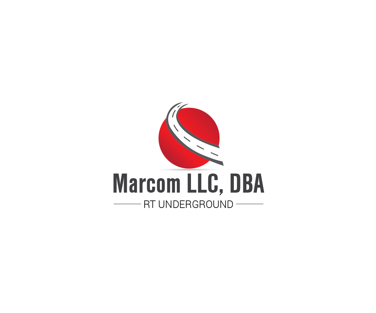 Logo Design by Designhub for this project | Design #11241616