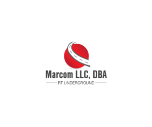 Design de Logo par Designhub pour ce projet | Design #11241616