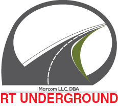 Logo Design by melropero