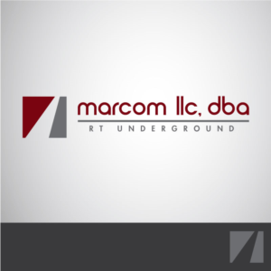Design de Logo par Arrowhead pour ce projet | Design : #11243687