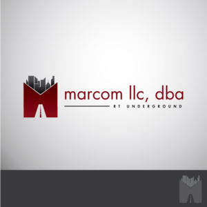 Design de Logo par Arrowhead pour ce projet | Design : #11243688
