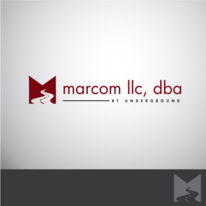 Design de Logo par Arrowhead pour ce projet | Design : #11243689
