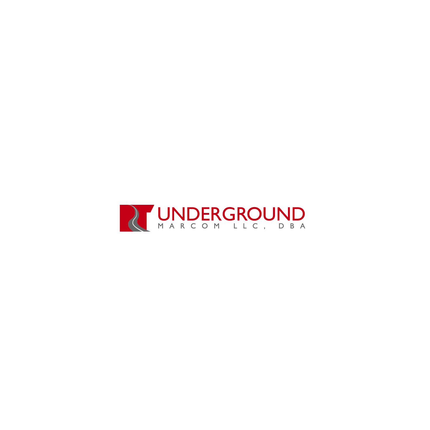 Logo Design by abc. for this project | Design #11239824