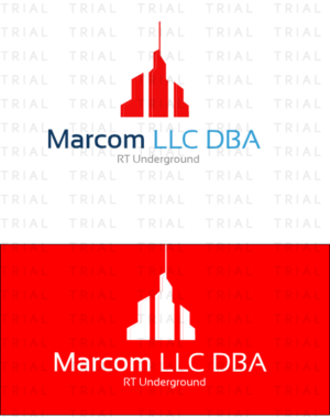 Design de Logo par abunoman531 pour ce projet | Design : #11239629