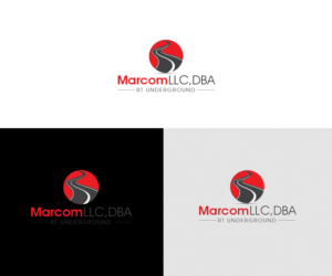 Design de Logo par jemstech pour ce projet | Design #11241583