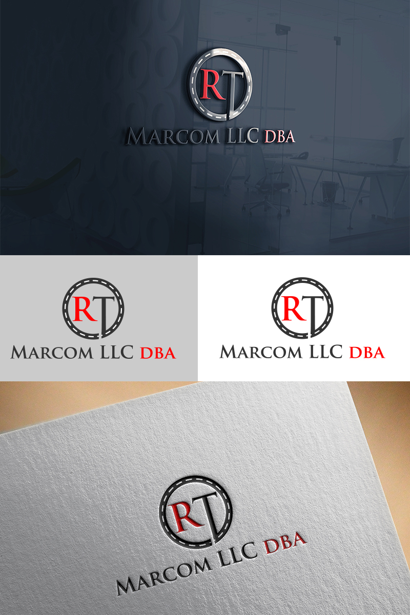 Logo Design by king solangi for this project | Design #11247790