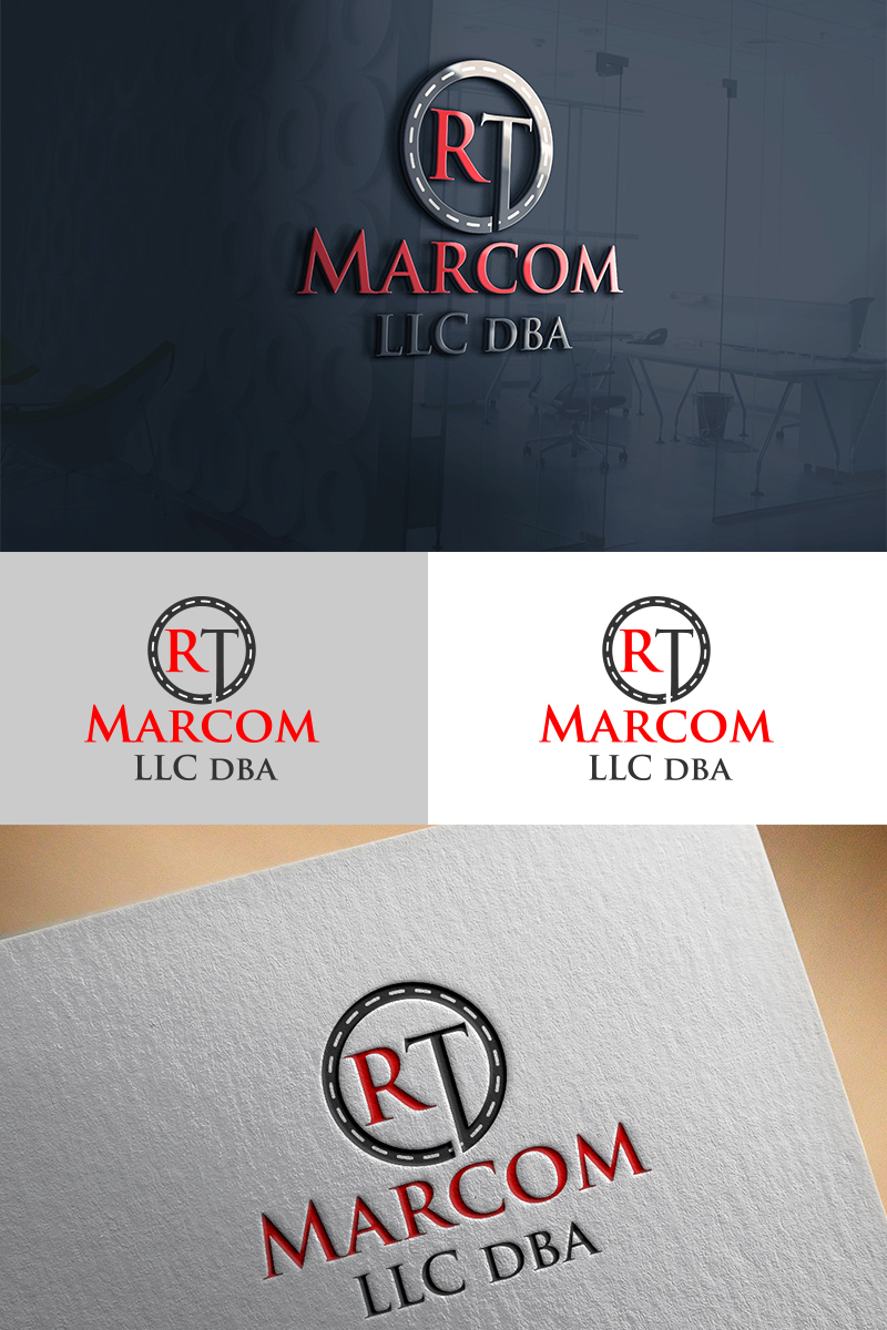 Logo Design by king solangi for this project | Design #11247791