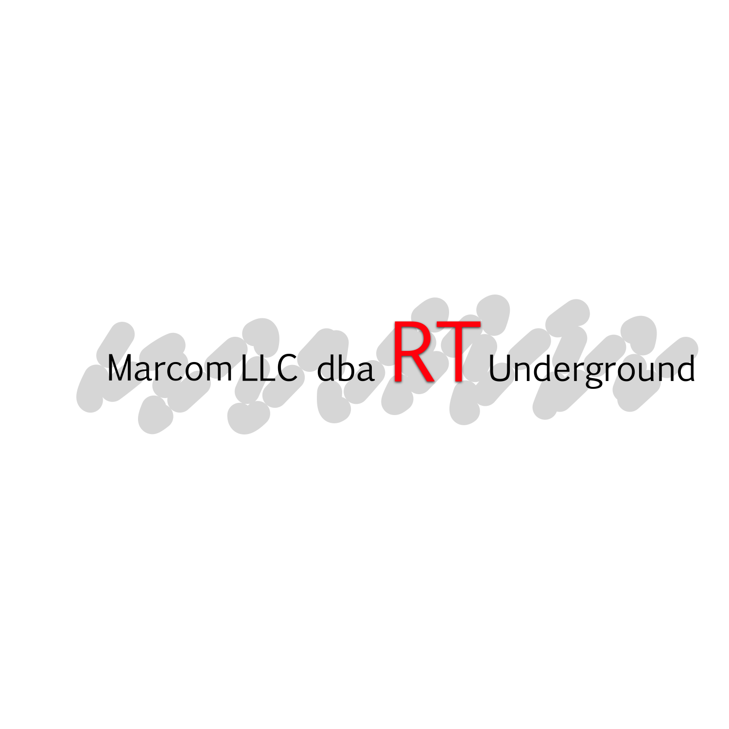 Logo Design by Qlic3d for this project | Design #11238939