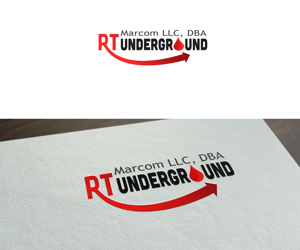 Logo Design by jomen for this project | Design #11241082