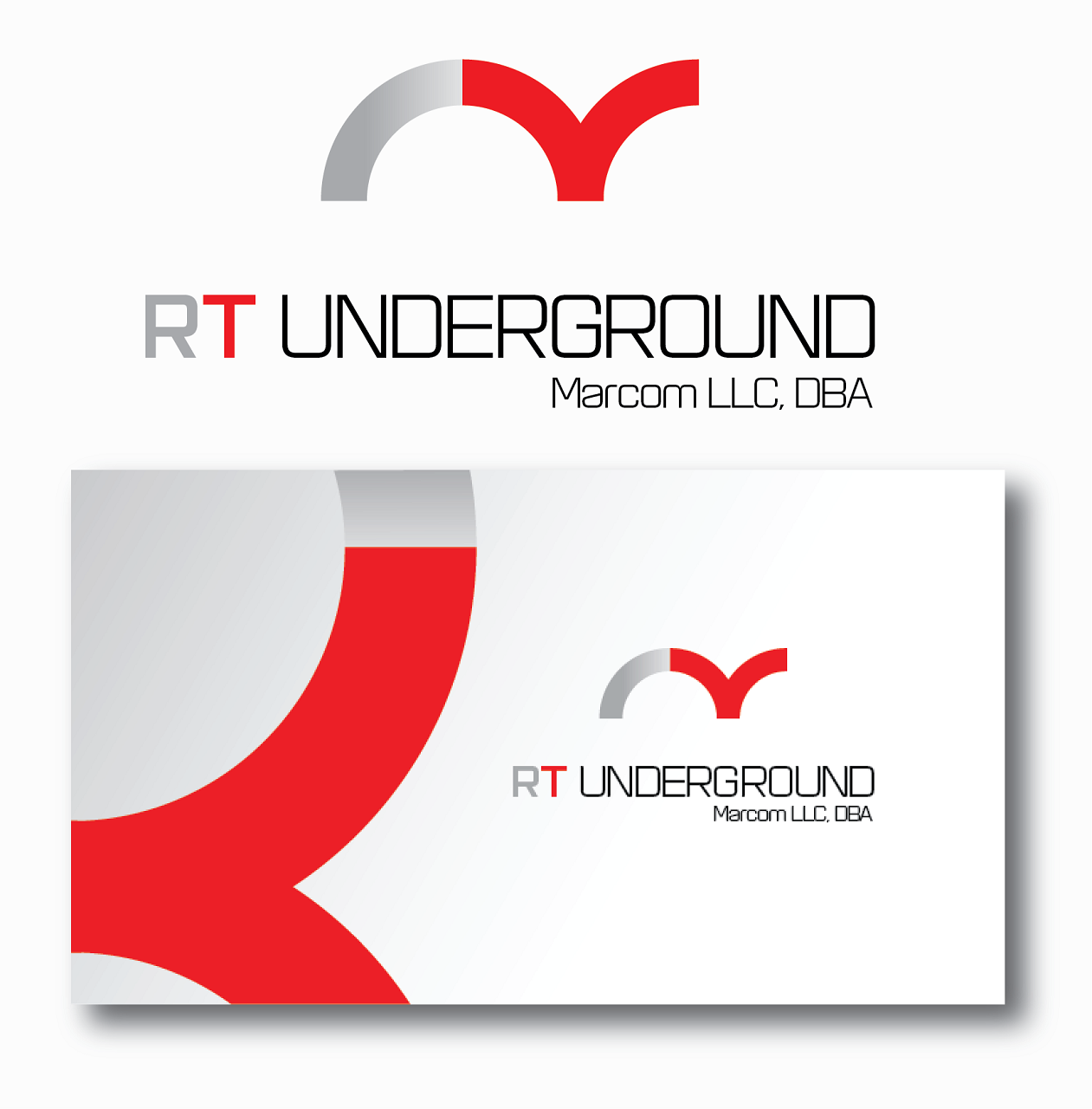 Diseño de Logo por 86 Design para este proyecto | Diseño #11252897