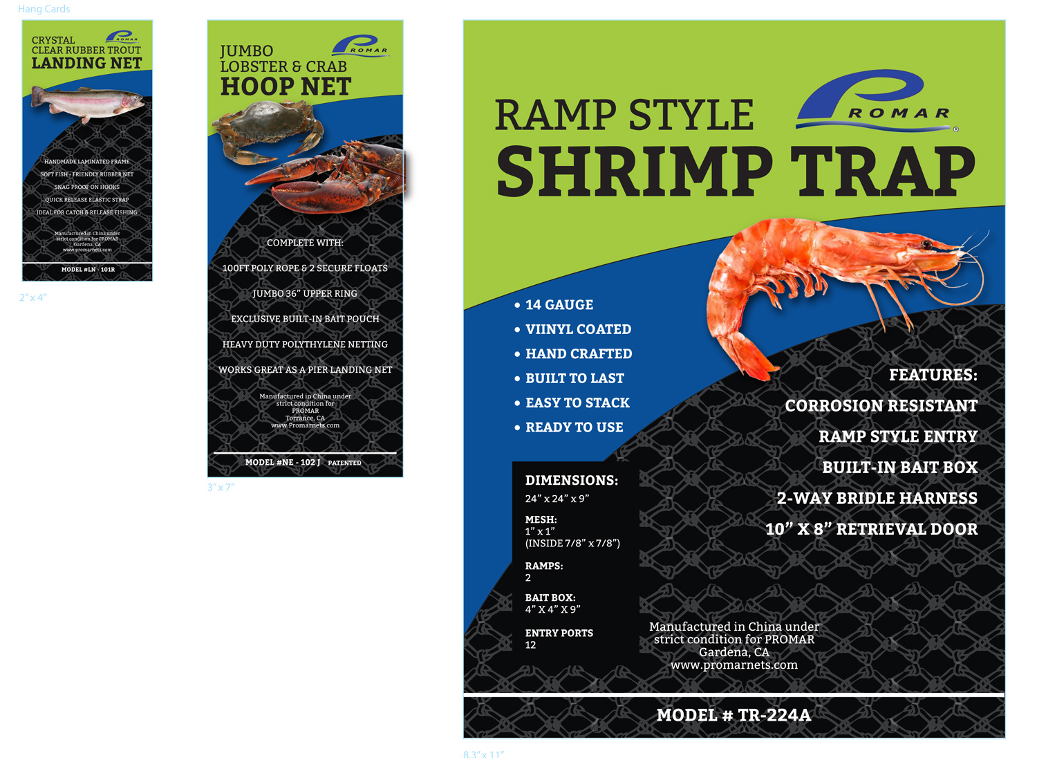 Design Emballage par Designer Mate pour ce projet | Design #11301920