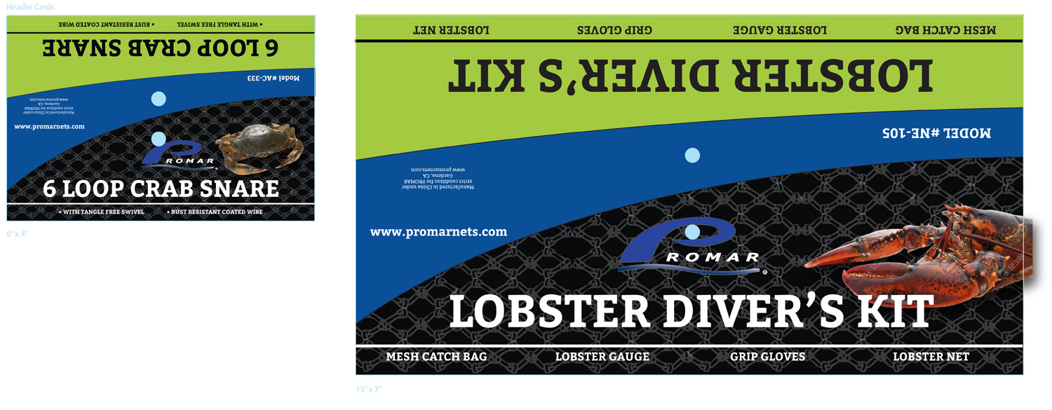 Design Emballage par Designer Mate pour ce projet | Design #11301937