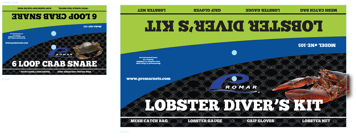 Packaging Design by Designer Mate for this project | Design #11306821