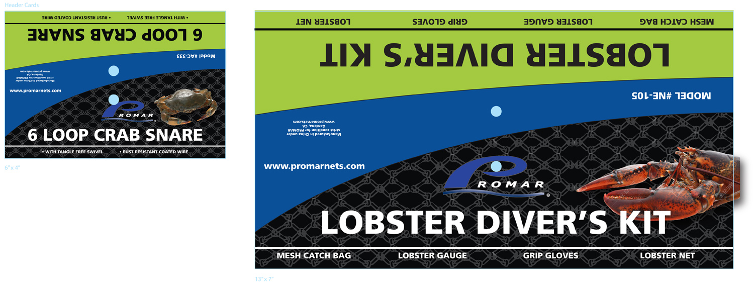 Packaging Design by Designer Mate for this project | Design #11306848