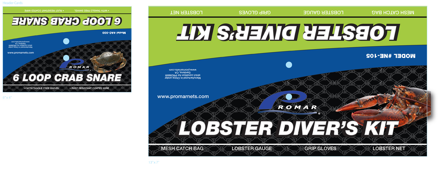 Packaging Design by Designer Mate for this project | Design #11340810