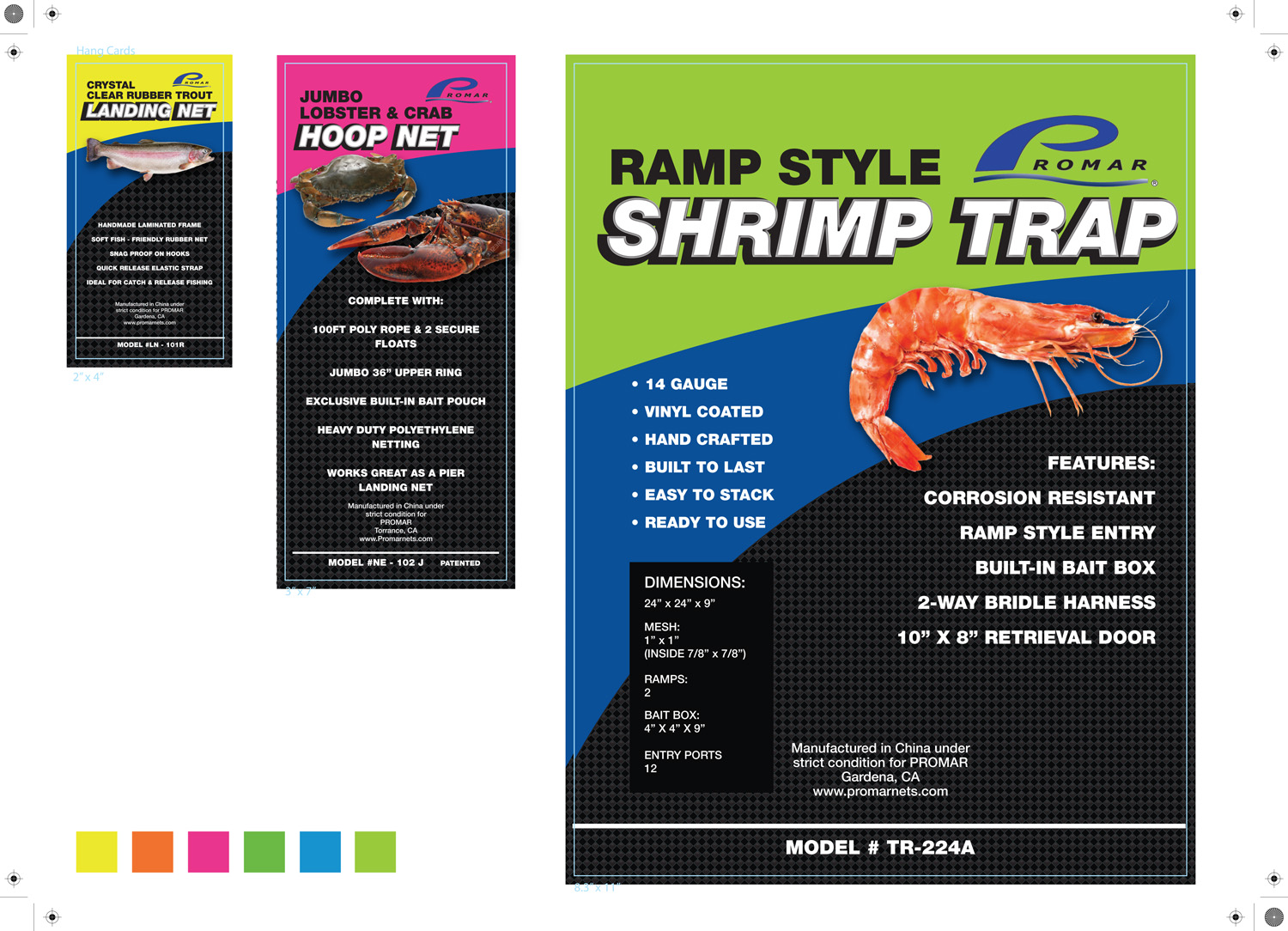 Packaging Design by Designer Mate for this project | Design #11515875