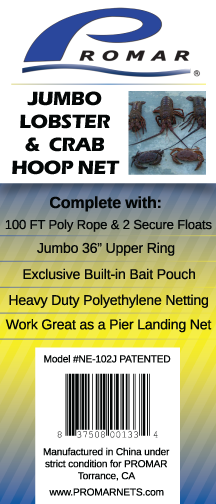 Design Emballage par Young Creations pour ce projet | Design #11333778