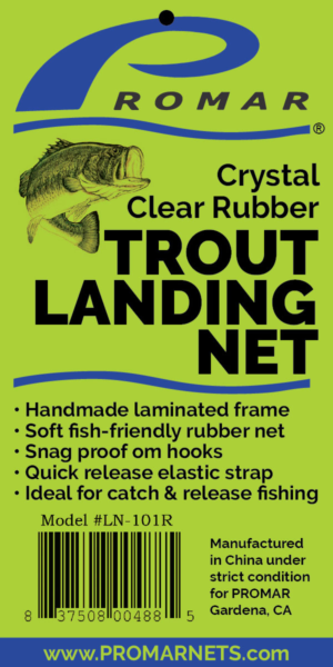 Packaging redesign needed for recreational sport fishing products | Diseño de Empaque por Richard Teran
