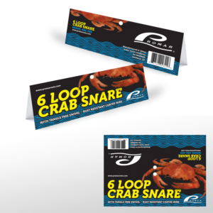 Design Emballage par skahorse pour ce projet | Design : #11277452