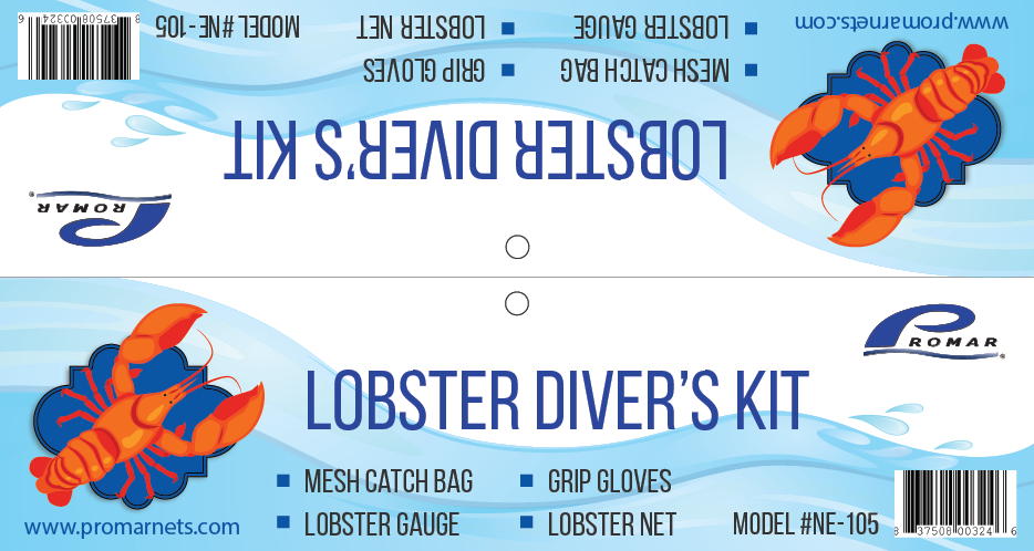 Packaging Design by Imazing for this project | Design #11368442