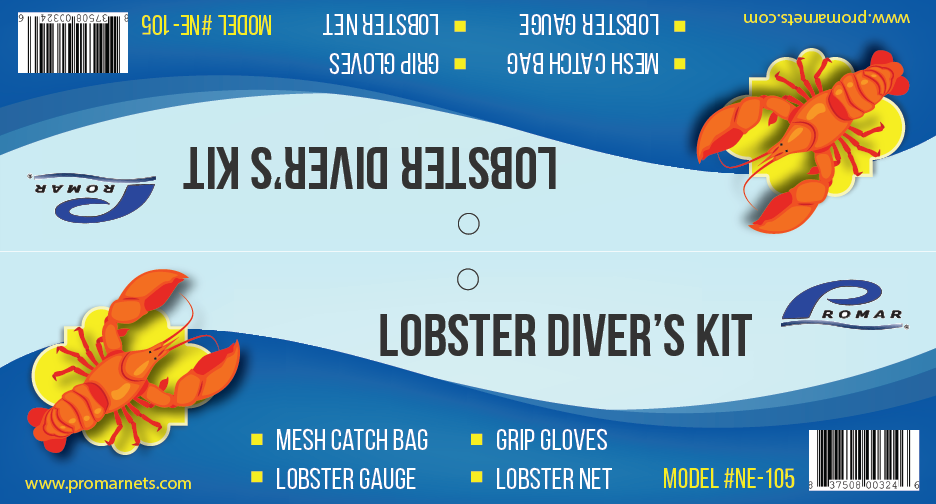 Packaging Design by Imazing for this project | Design #11370862